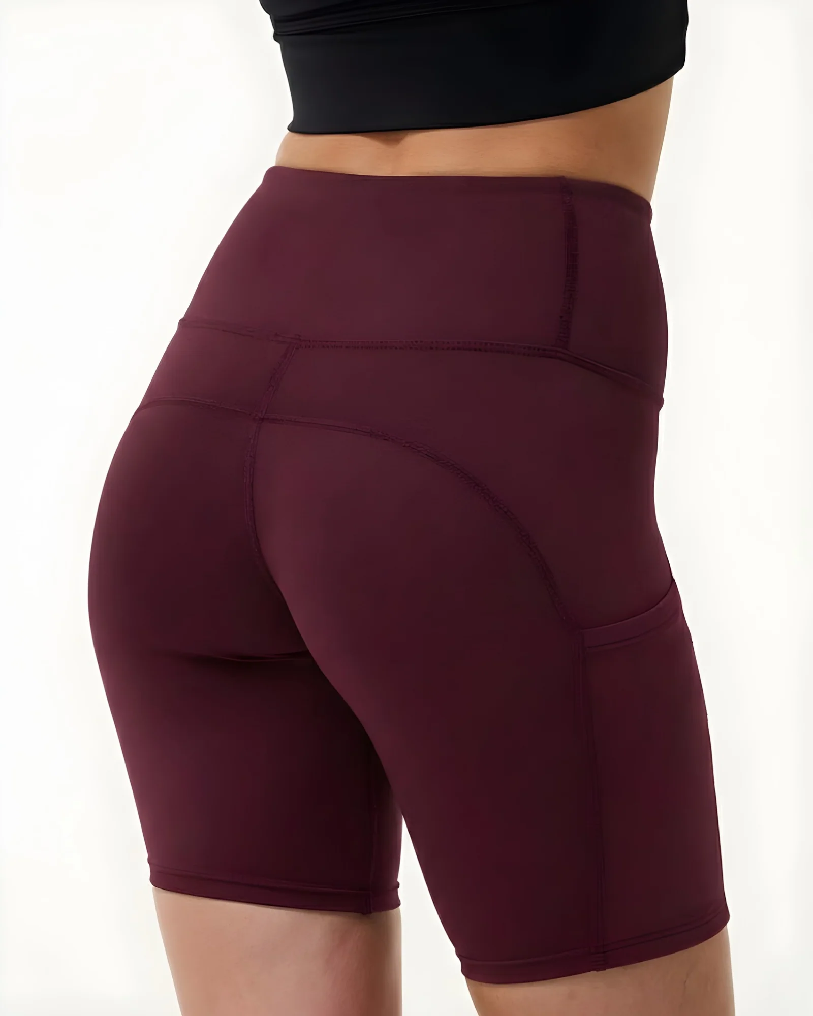 Best Posture Corrector For Women